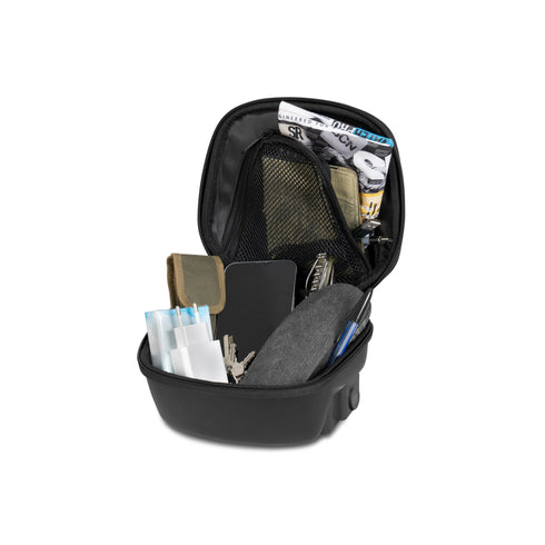 BOLSA DE DEPOSITO CLICK SISTEM 03